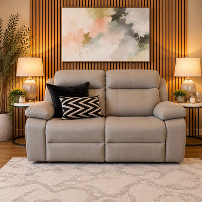 Aspen sofa collection