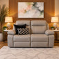 Aspen sofa collection