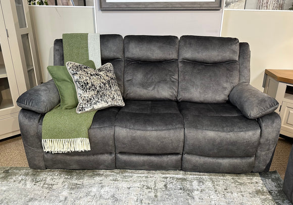 Baxter 3RR Sofa