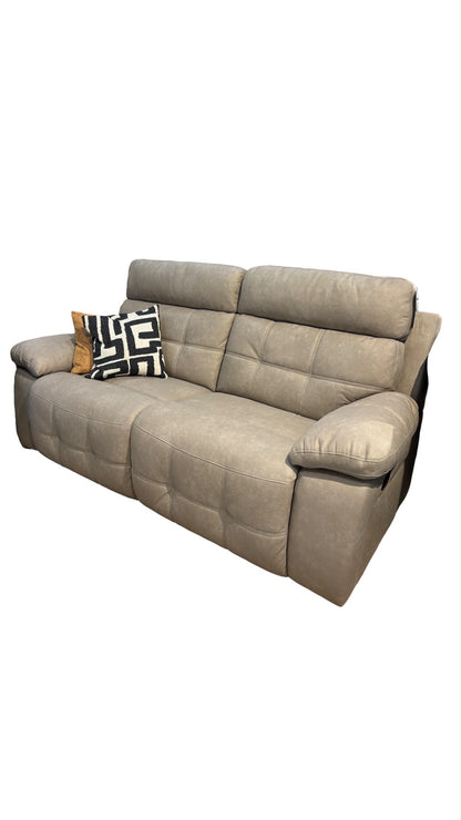 Brandon sofa collection