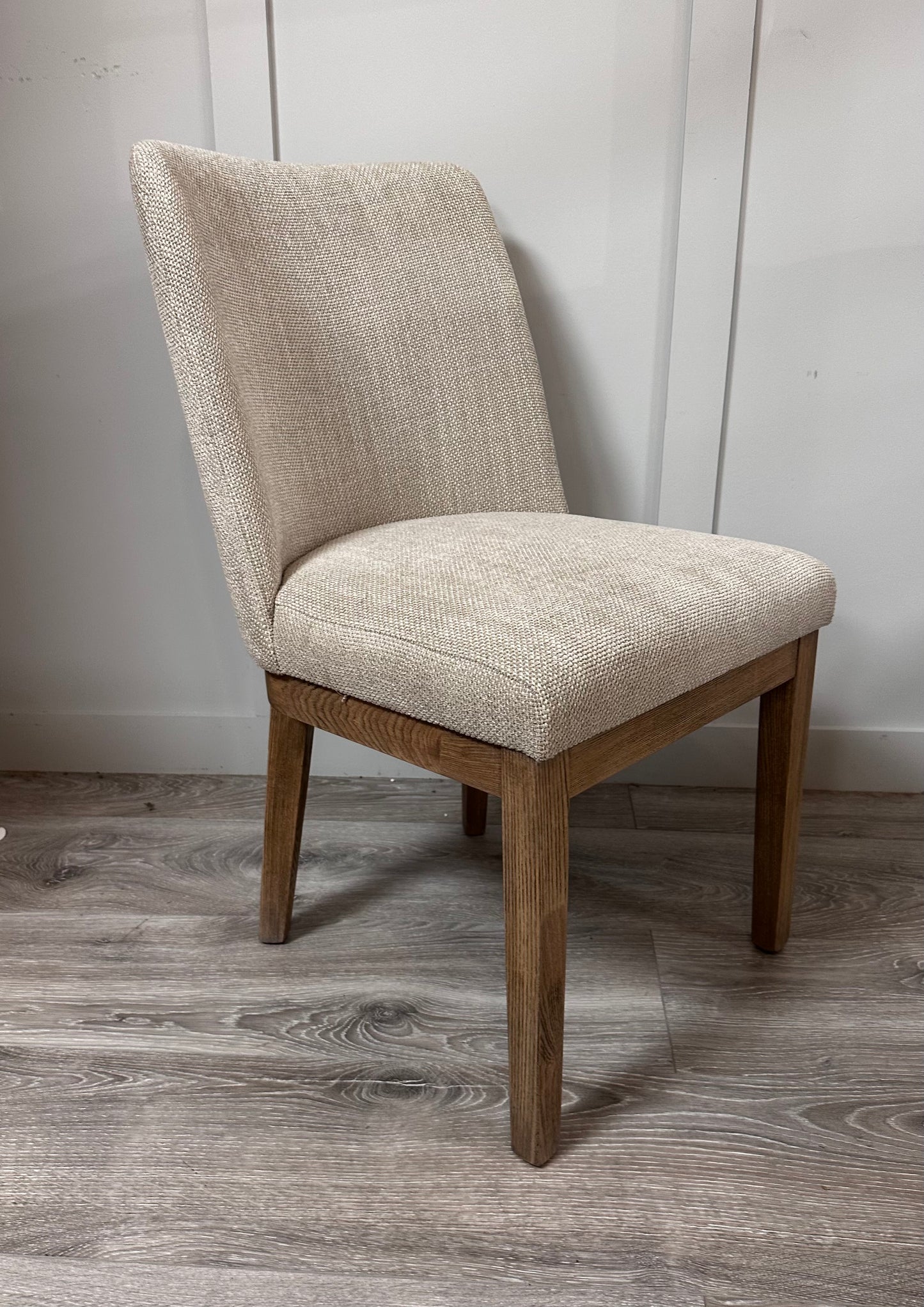 Perth Dining Chair