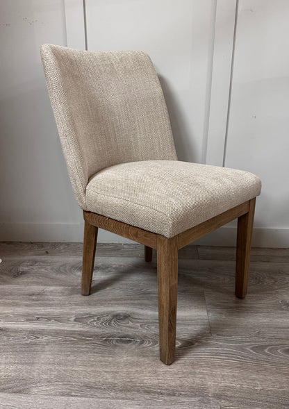 Perth Dining Chair