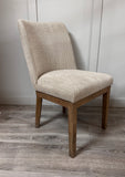 Perth Dining Chair