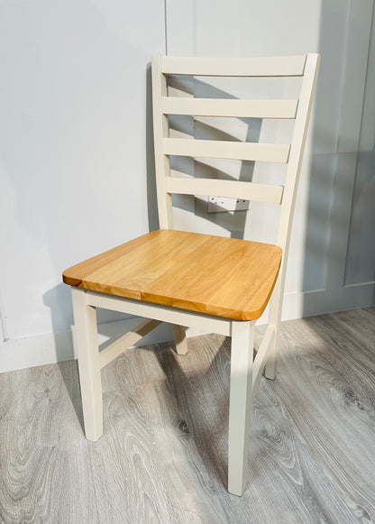 Malaga Dining Chair