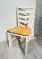 Malaga Dining Chair