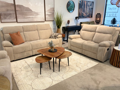 Baxter  sofa collection