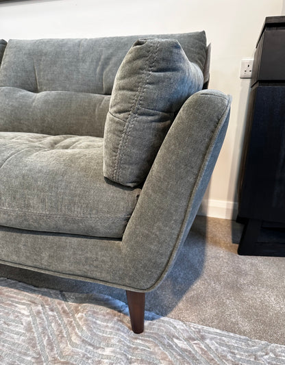 Lauren Sofa Collection