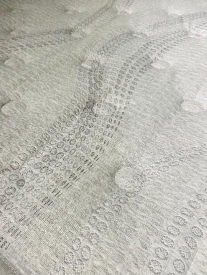 Bamboo Comfort mattress range