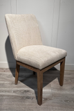 Perth Dining Chair