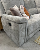 Canyon modular Corner Sofa