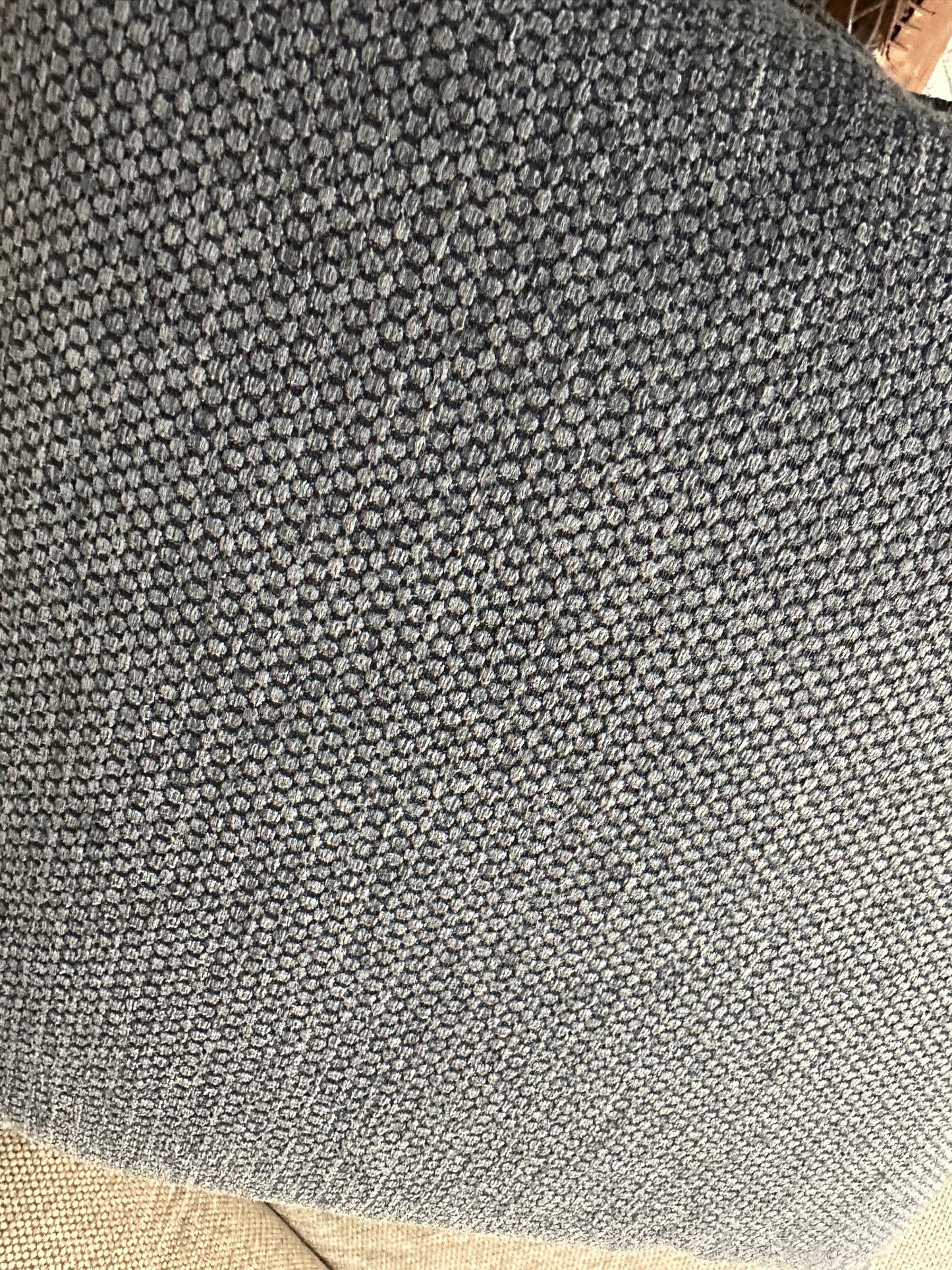 Hanley sofa bed