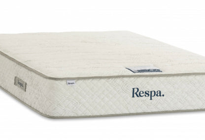 Respa Backcare Supreme Super King Mattress