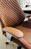 Enzo Office chair