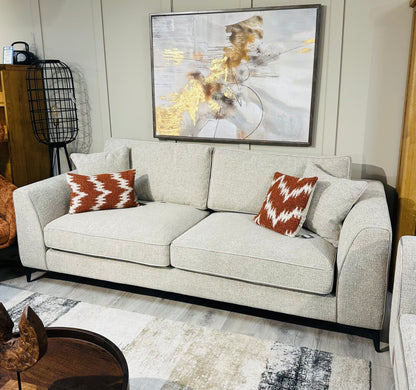 Moet sofa collection