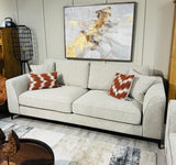Moet sofa collection