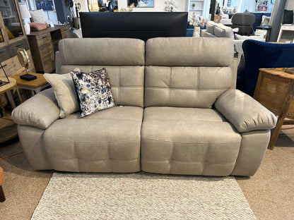 Brandon sofa collection