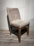 Perth Dining Chair