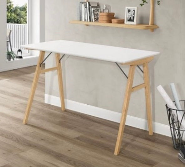 Sweden Study Desk