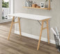 Sweden Study Desk