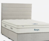 Respa Pocket Gel elite King Mattress