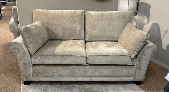 Aaron sofa collection
