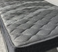 Natural De lux Mattress Collection