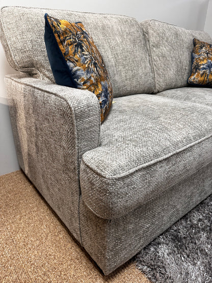 Paris sofa bed