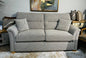 Clodagh Sofa Collection