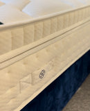 NEW Elegance Pocket 4500 King Mattress