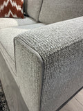 Moet sofa collection