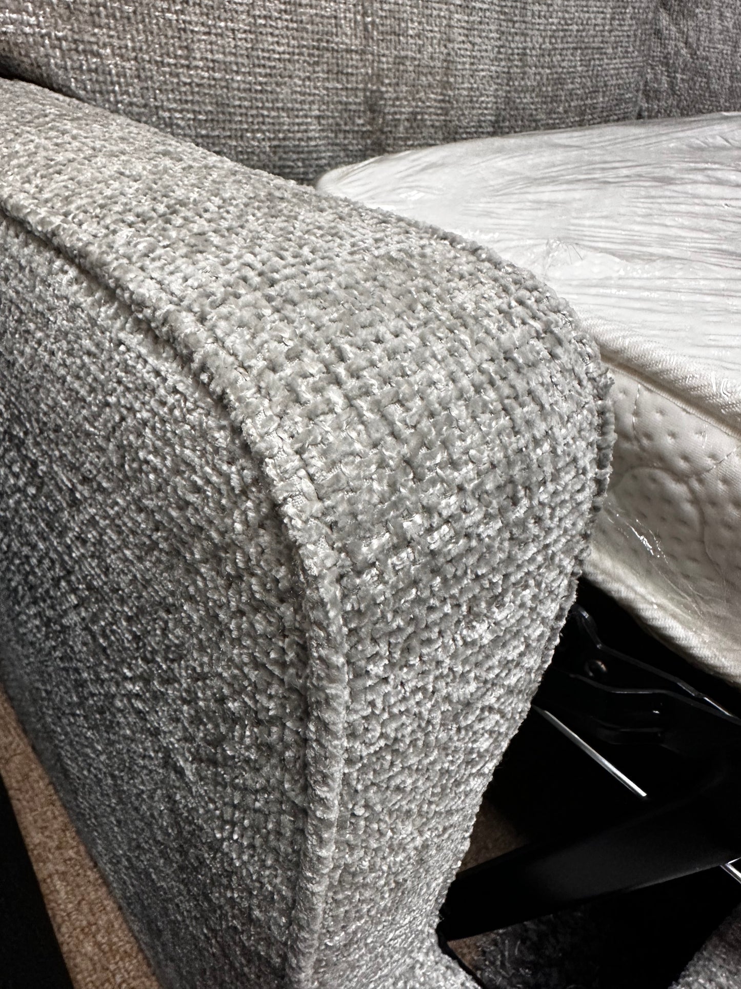 Paris sofa bed