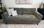 Lauren Sofa Collection