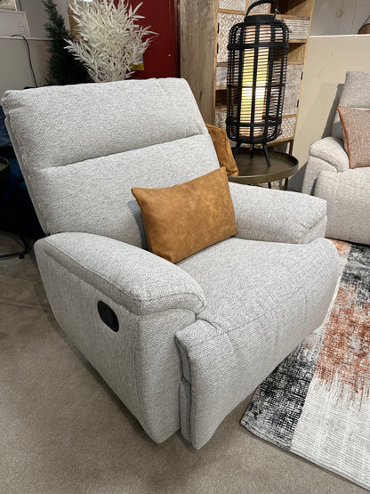 Dalton Sofa collection