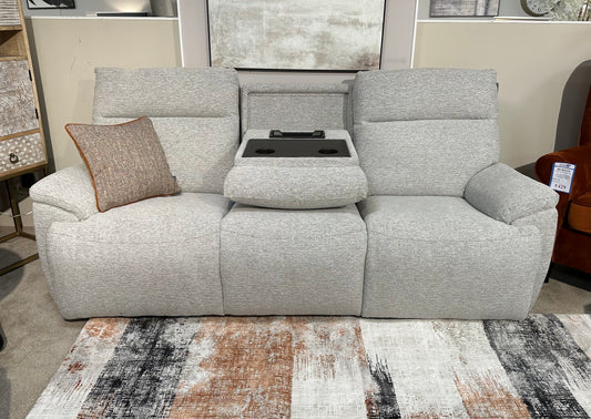 Dalton Sofa collection