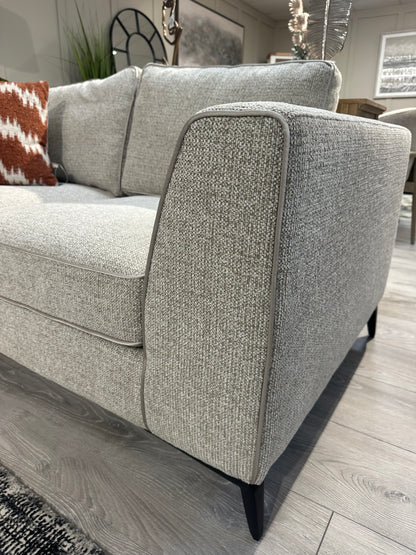 Moet sofa collection
