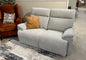 Dalton Sofa collection