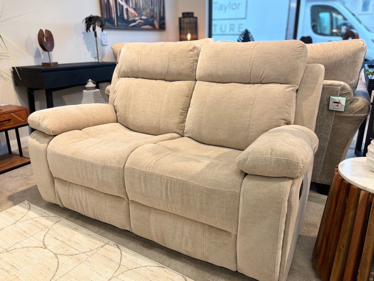 Baxter  sofa collection