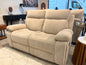Baxter  sofa collection