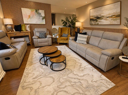 Aspen sofa collection
