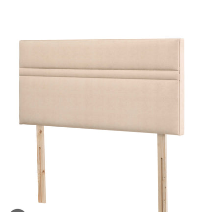 Wide slection of Divan bases
