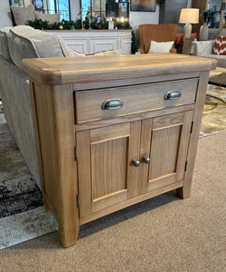 Stamford Small Sideboard