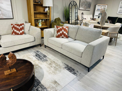 Moet sofa collection