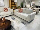 Moet sofa collection