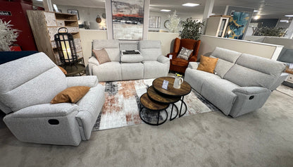 Dalton Sofa collection