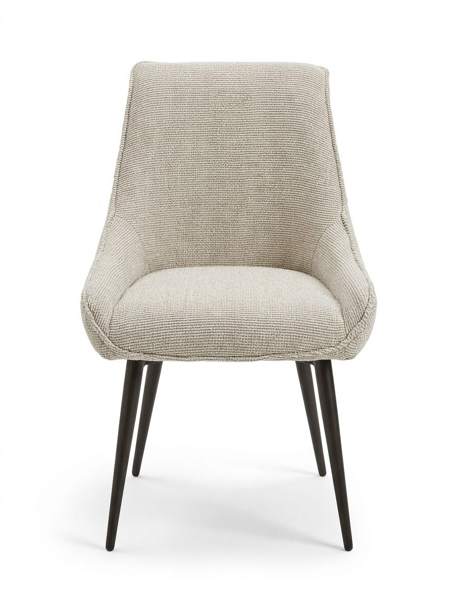 Epson Beige fabric