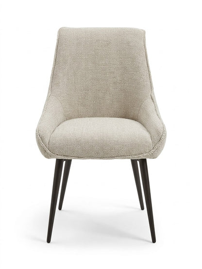 Epson Beige fabric
