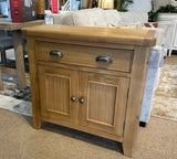 Stamford Small Sideboard