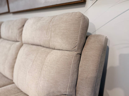 Baxter  sofa collection