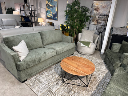 Henderson Sage Sofa Collection