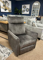 Powered Reclining Chair